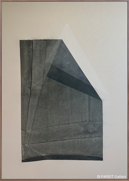 VANHULLEBUSCH Catherine - I'd commit if second thoughts didn't feel so wise